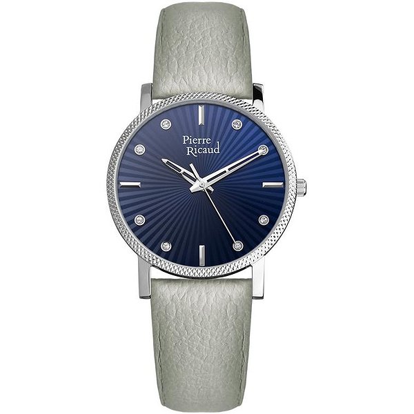 Pierre Ricaud Женские часы PR 21072.5G95Q