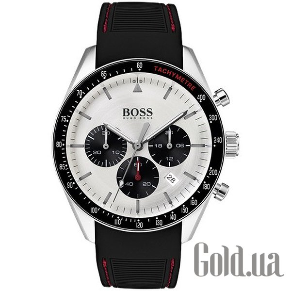 

Дизайнерские часы Hugo Boss, Мужские часы 1513627