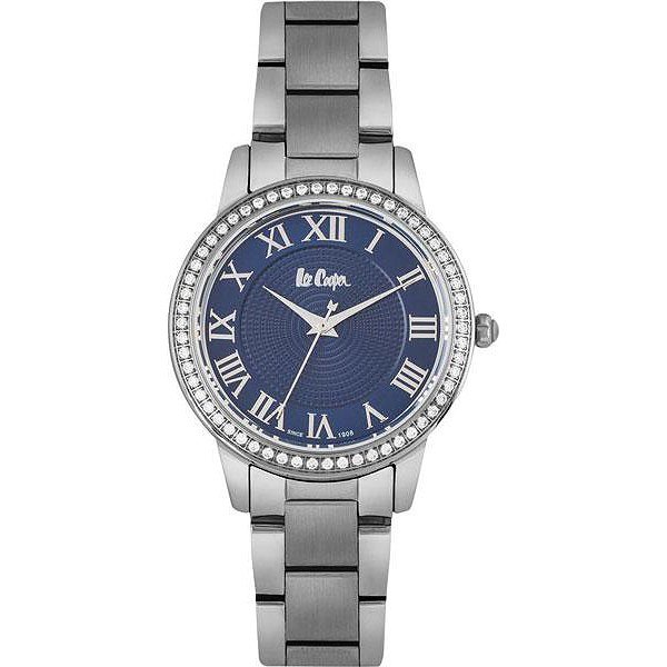 Lee Cooper Жіночий годинник LC06579.390