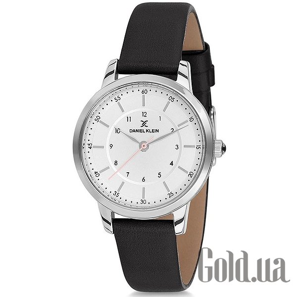 

Женские часы Daniel Klein, Женские часы DK11673-1