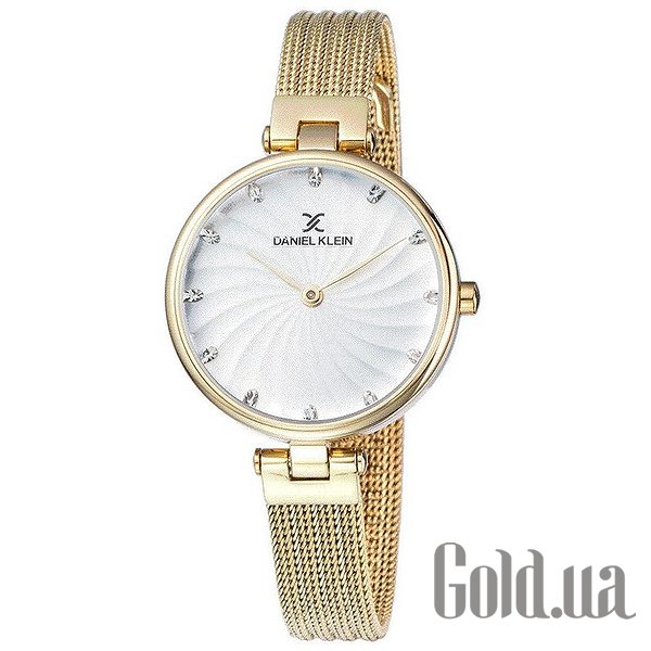 

Женские часы Daniel Klein, Женские часы DK11904-4