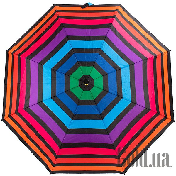 

Зонт Happy Rain, Мультиколор, Зонт U42272-6