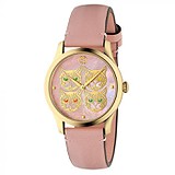 Gucci Жіночий годинник YA1264132, 1715520