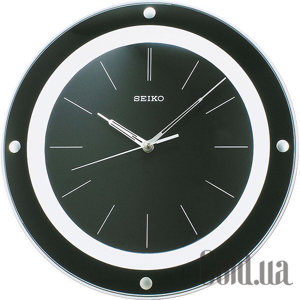 

Настенные часы Seiko, Настенные часы wall clock QXA314J