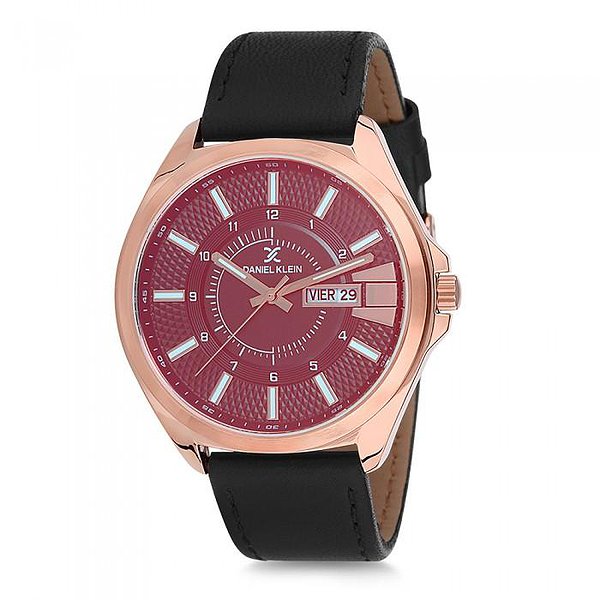 Daniel Klein Мужские часы DK12172-4