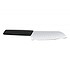 Victorinox Нож Swiss Modern Santoku 6.9053.17KB - фото 4