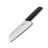 Victorinox Нож Swiss Modern Santoku 6.9053.17KB - фото 5
