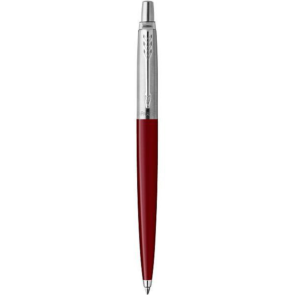 Parker Шариковая ручка Jotter 17 Standard Red CT GEL 15 761