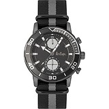 Lee Cooper Чоловічий годинник LC06926.661, 1731136