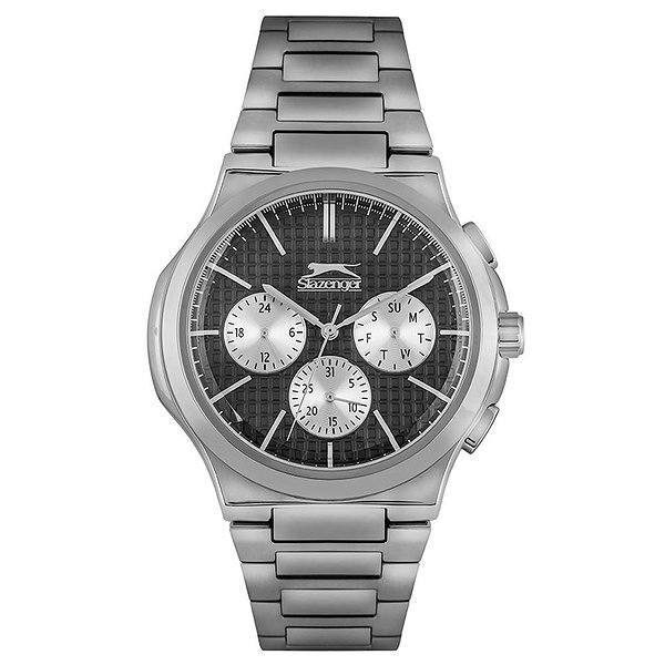 Slazenger Мужские часы SL.09.6215.2.03