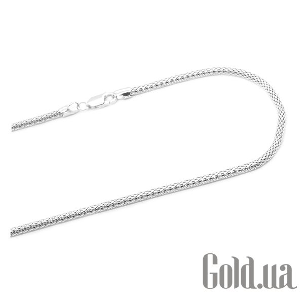 

Цепи Better Silver, Серебряная цепь, 60