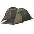 Easy Camp Палатка Spirit 200 Rustic Green - фото 1