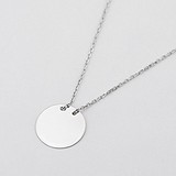 Золоте кольє, 1756736