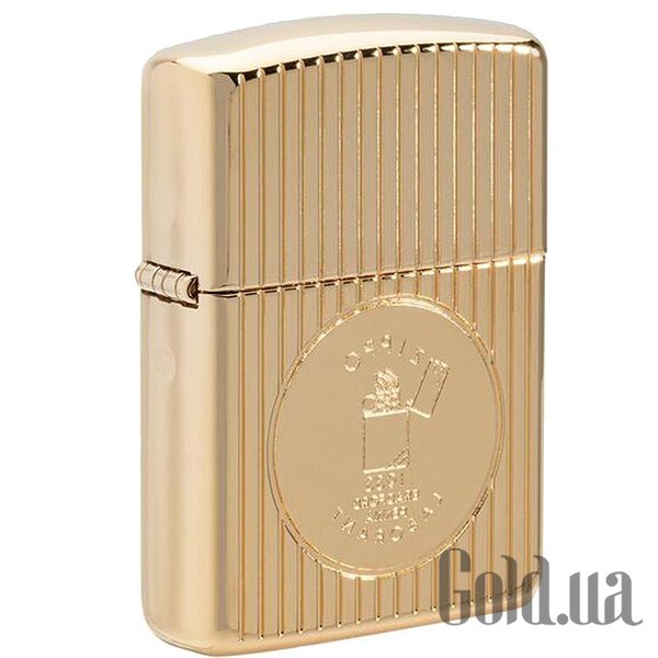 

Зажигалка Zippo, Зажигалка Founders Day Collectible 49631