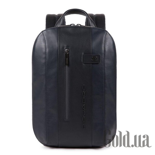 

Рюкзак Piquadro, Синий, Рюкзак Urban CA5608UB00_BLU