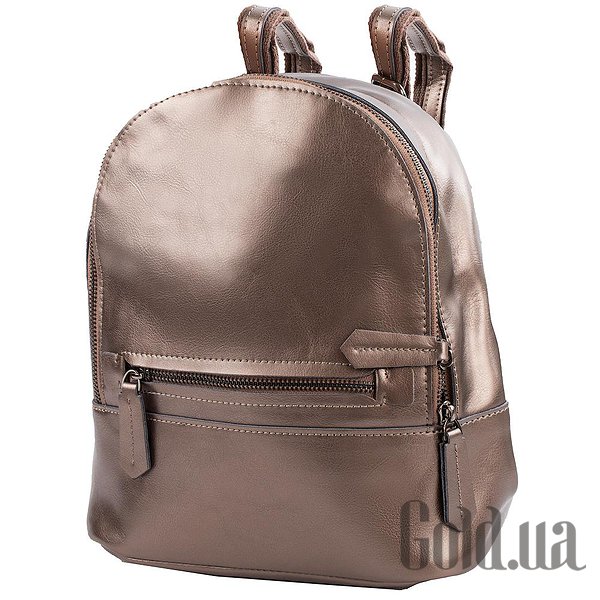 

Рюкзак Valiria Fashion, Бежевый, Рюкзак ODA8105-25