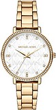 Michael Kors Женские часы MK4666, 1776704
