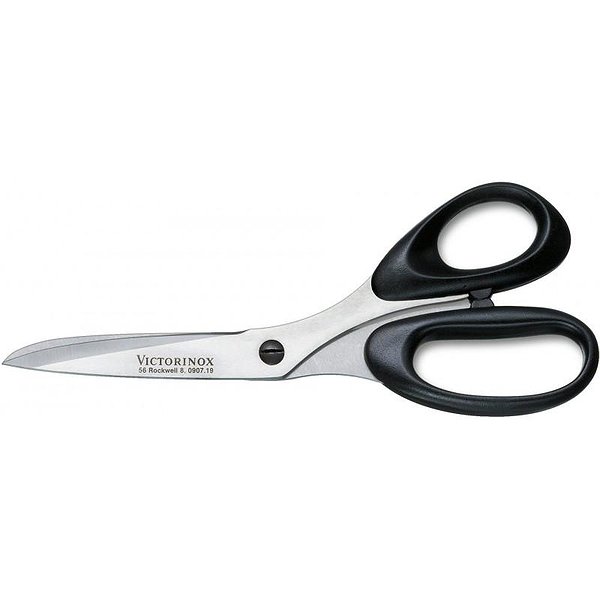 Victorinox Ножницы Household And Professional Vx80907.19
