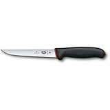 Victorinox Кухонный нож Fibrox Butcher Vx56003.15D, 1785408