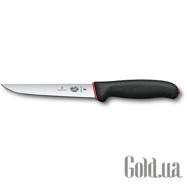 Купить Victorinox Кухонный нож Fibrox Butcher Vx56003.15D