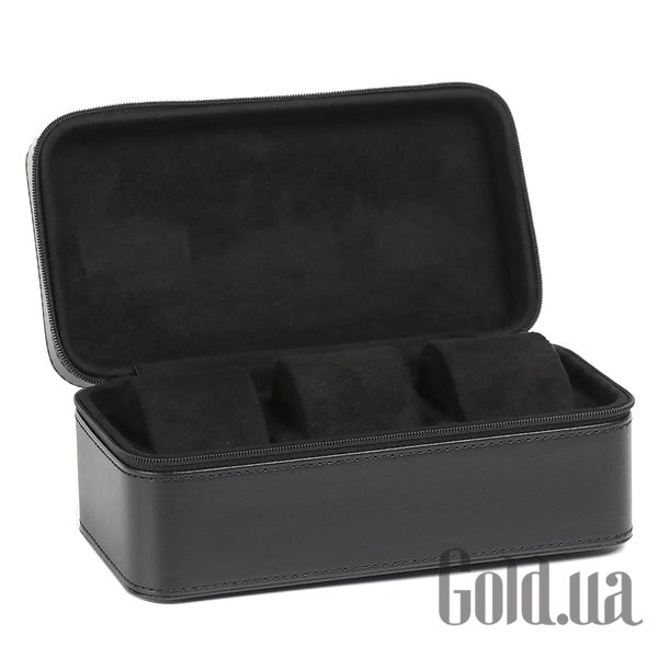 

Шкатулка для часов Salvadore, Шкатулка для часов 3W-FH-BB-SPU