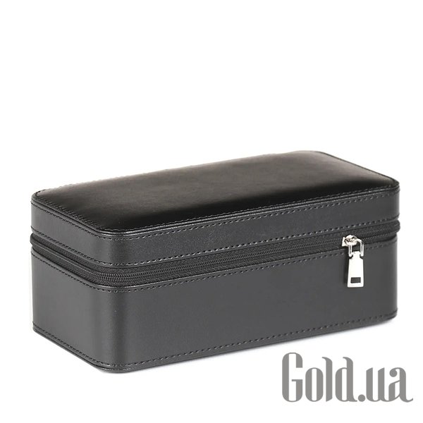 Скринька для годинника Salvadore Скринька для годинників 3W-FH-BB-SPU