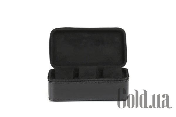 Скринька для годинника Salvadore Скринька для годинників 3W-FH-BB-SPU