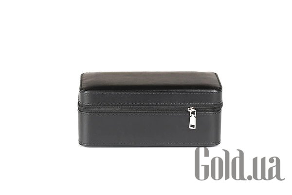 Скринька для годинника Salvadore Скринька для годинників 3W-FH-BB-SPU