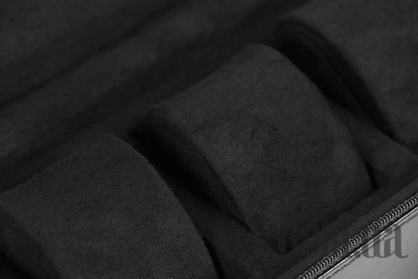 Скринька для годинника Salvadore Скринька для годинників 3W-FH-BB-SPU
