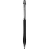 Parker Шариковая ручка JOTTER 17 Originals Black CT BP 15 632e, 1786944