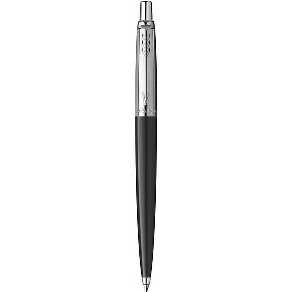 Parker Шариковая ручка JOTTER 17 Originals Black CT BP 15 632e
