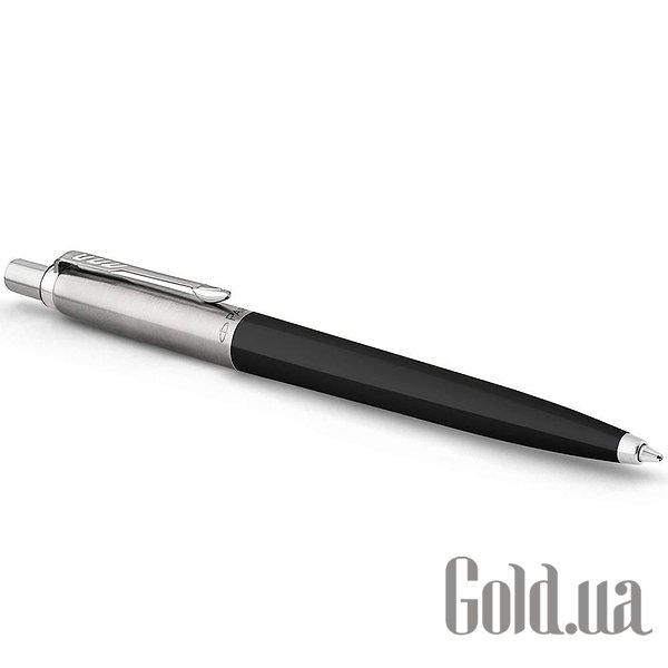 Ручка Parker Кулькова ручка JOTTER 17 Originals Black CT BP 15 632e
