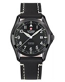 Le Temps Мужские часы Air Marshal LT1080.27BL25, 1787200