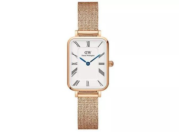 Daniel Wellington Жіночий годинник DW00100687