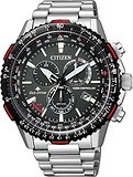 Citizen Чоловічий годинник CB5001-57E, 1790272