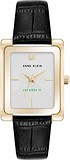 Anne Klein Жіночий годинник AK/5146SVBK, 1790784