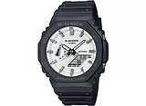 Casio Мужские часы GA-2100WD-1AER, 1791040
