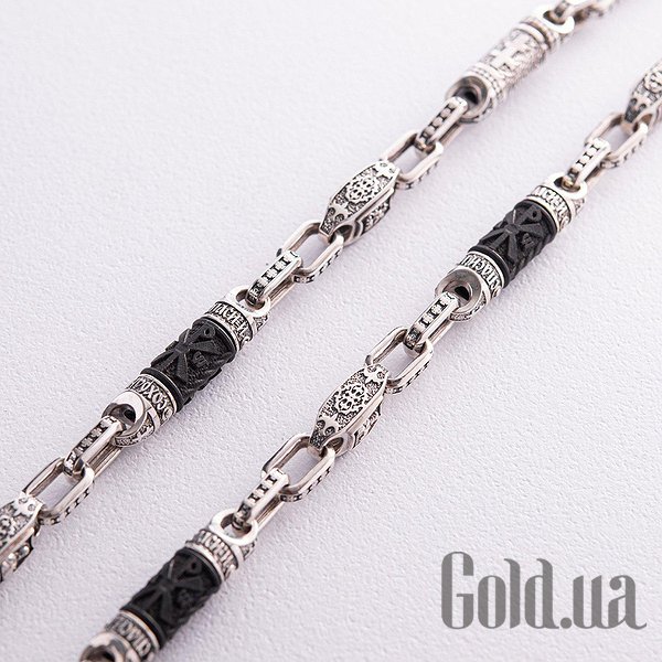 

Цепи Украина, Серебряная цепь