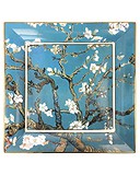 Goebel Декоративна тарілка Artis Orbis Vincent van Gogh GOE-67062531, 1797440