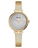 Adriatica Женские часы Essence A3737.119ZQ, 1798976
