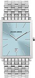 Jacques Lemans Мужские часы 1-2173J, 1799488