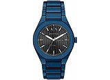 Armani Exchange Чоловічий годинник AX4299, 1800000