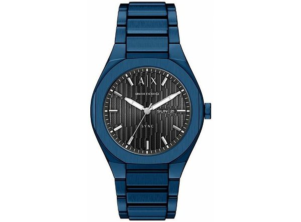 Armani Exchange Мужские часы AX4299 AX4299