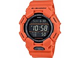 Casio Чоловічий годинник GD-010-4ER, 1800256
