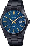 Casio Мужские часы MTP-VD03B-2A, 1801280