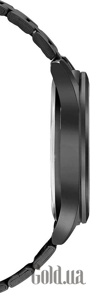 Casio Мужские часы MTP-VD03B-2A MTP-VD03B-2A – изображение 2