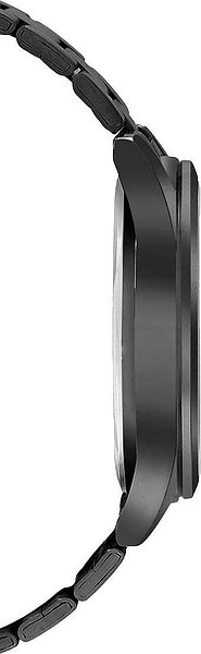 Casio Мужские часы MTP-VD03B-2A MTP-VD03B-2A – изображение 2