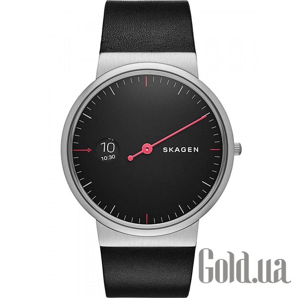 

Дизайнерские часы Skagen, SKW6236