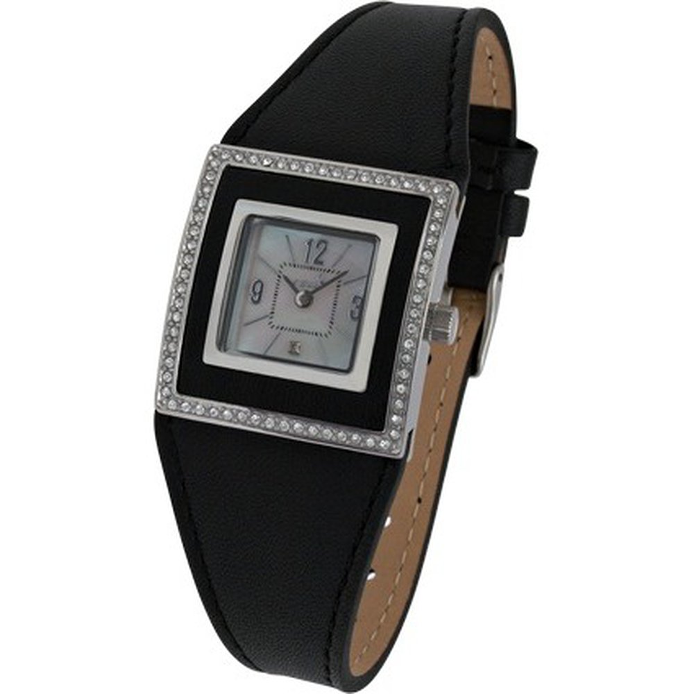 LeChic Les Sentiments CL 0050D S