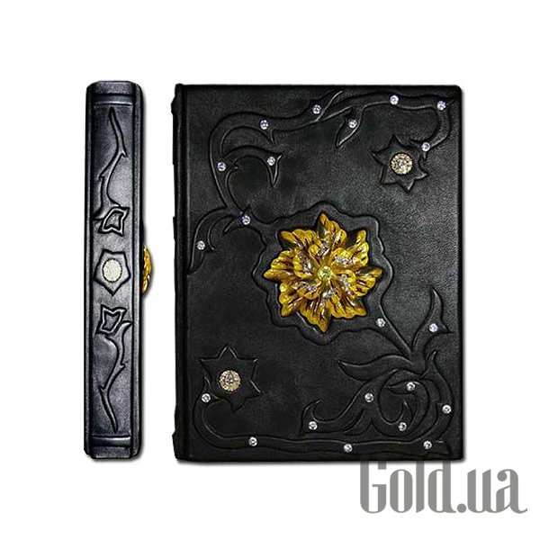 

Элитные книги Либерия, Омар Хайям и персидские поэты X-XVI веков Dn-113